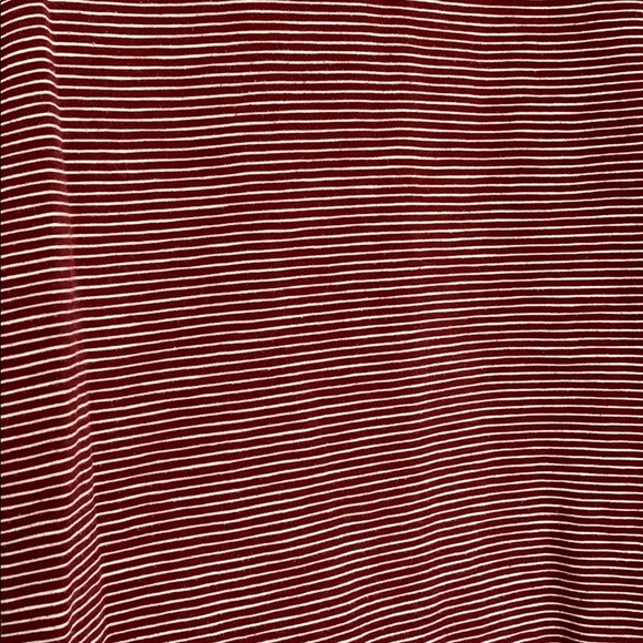 Mossimo top - Picture 2 of 3